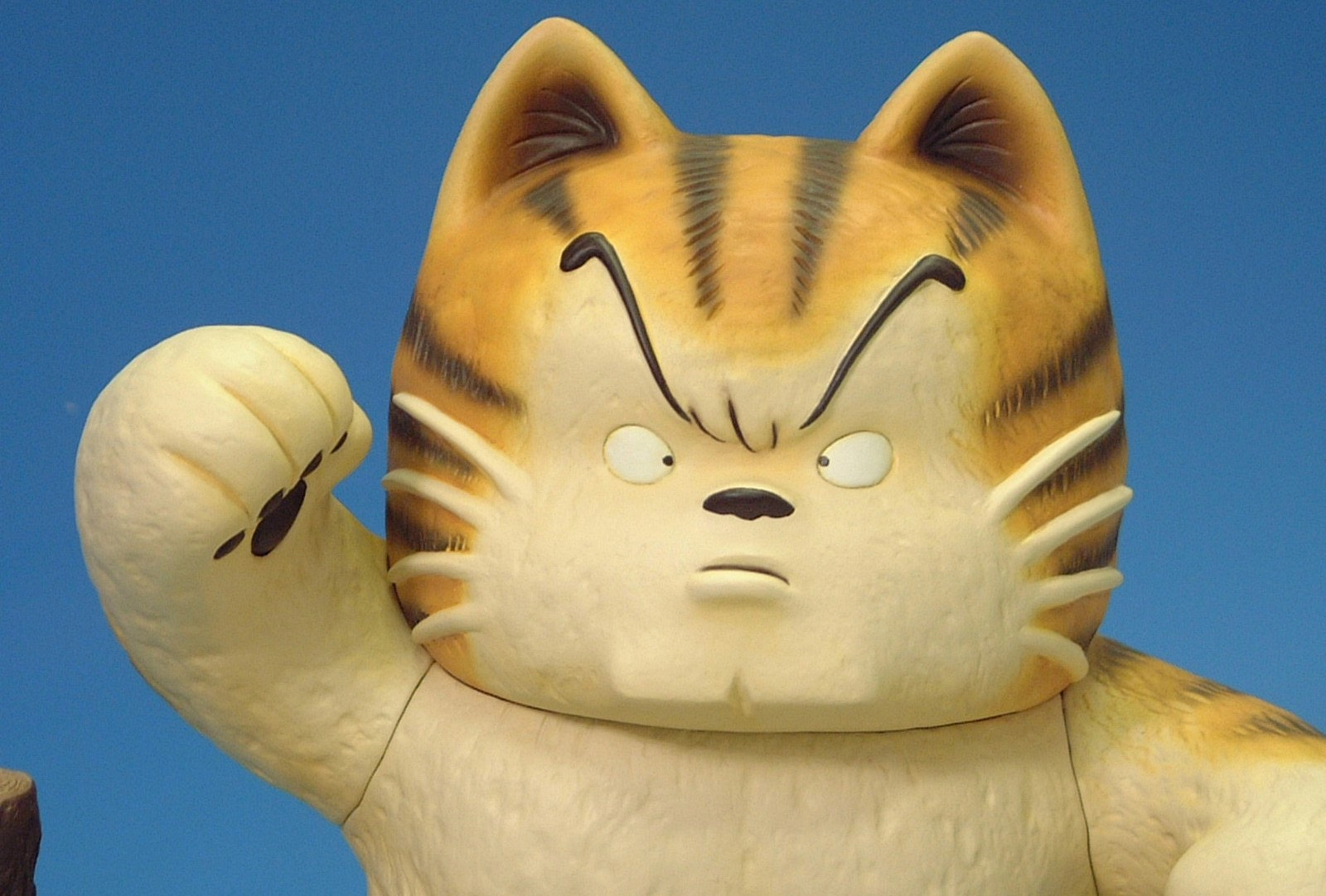 サブ商品画像2