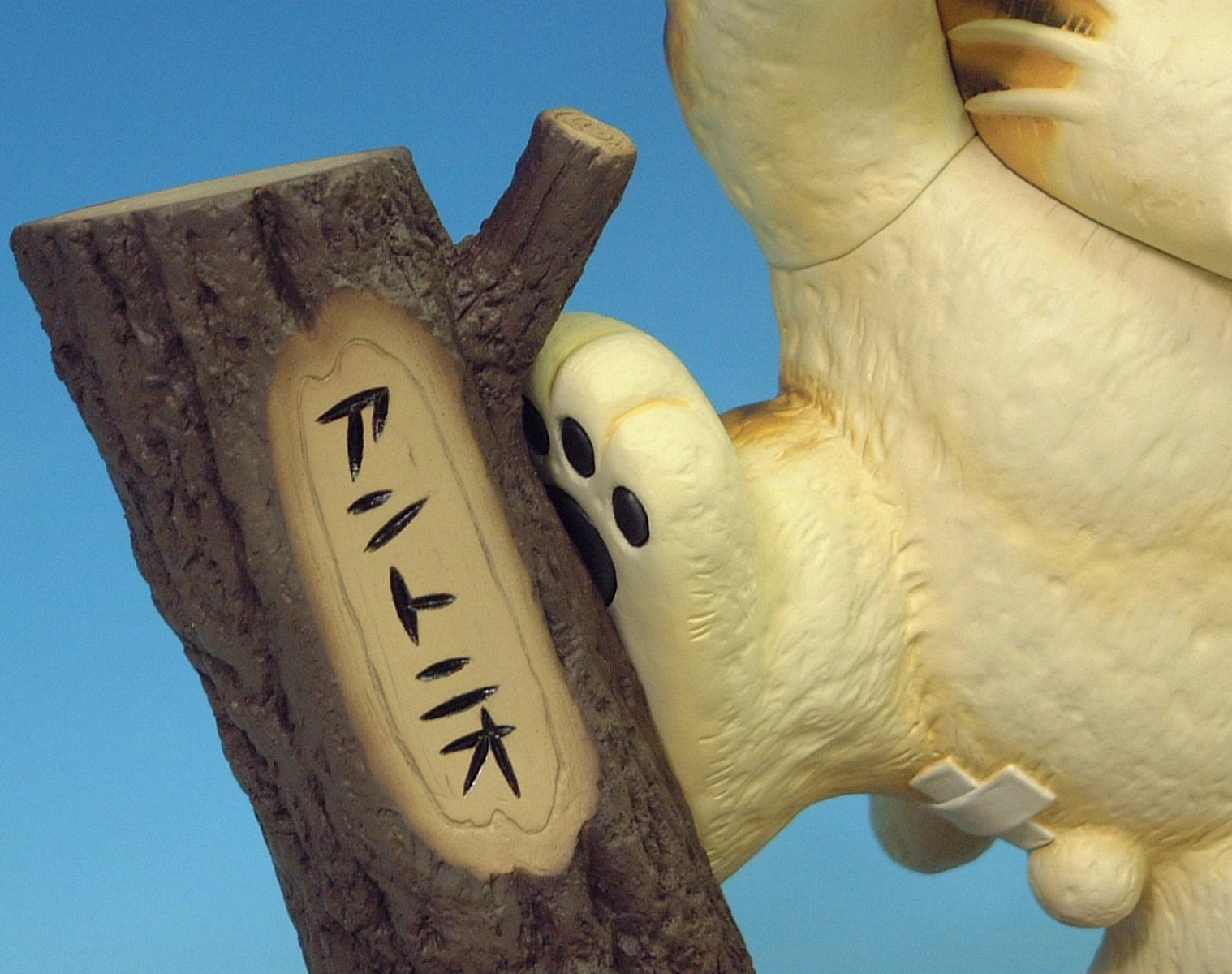 サブ商品画像3