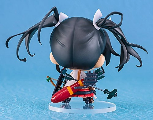 サブ商品画像2