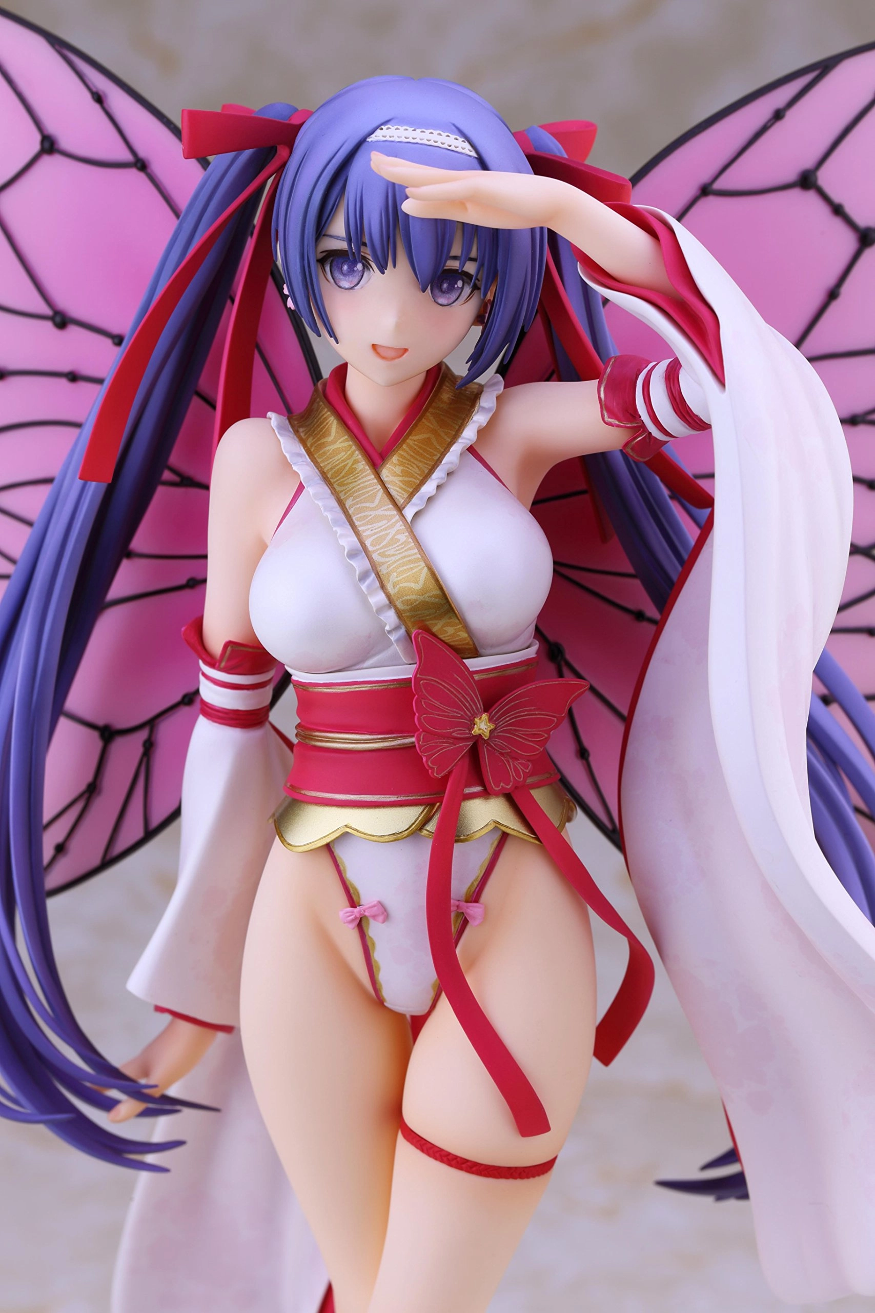 サブ商品画像3