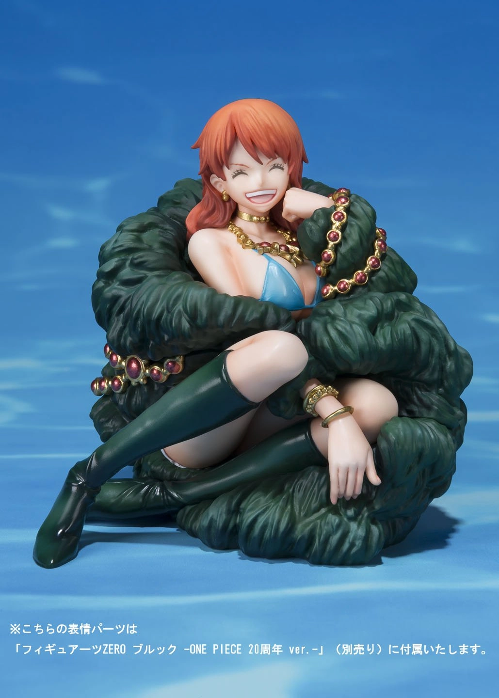 サブ商品画像2