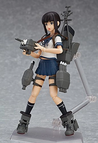 サブ商品画像1