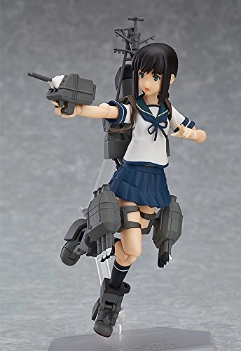 サブ商品画像2