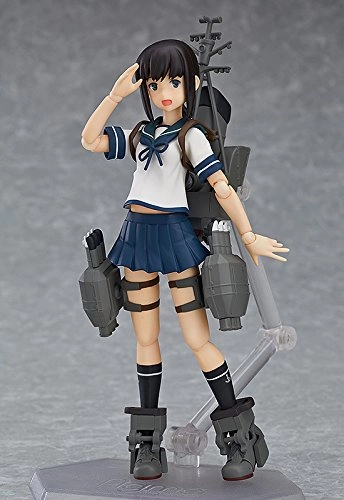 サブ商品画像3