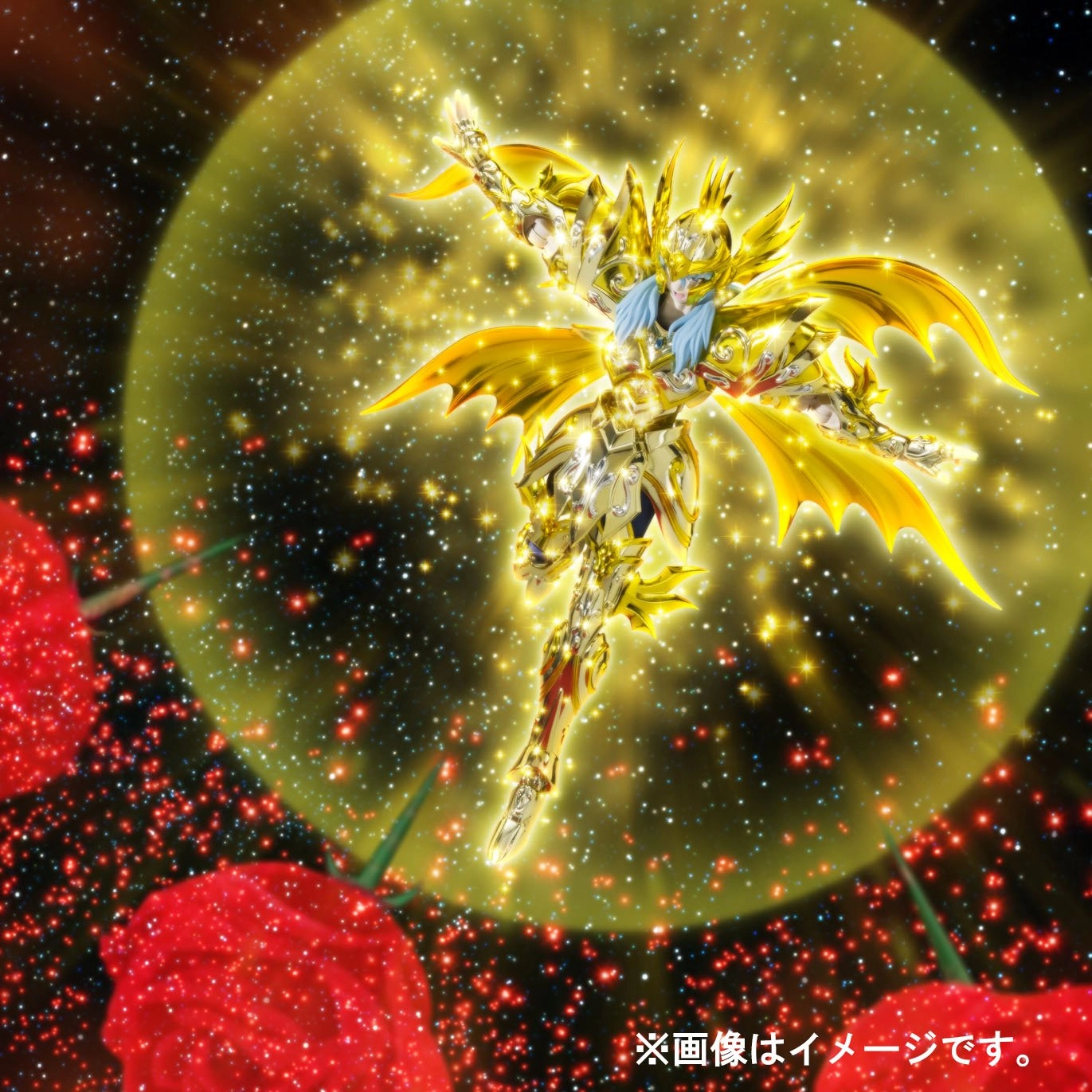 サブ商品画像1