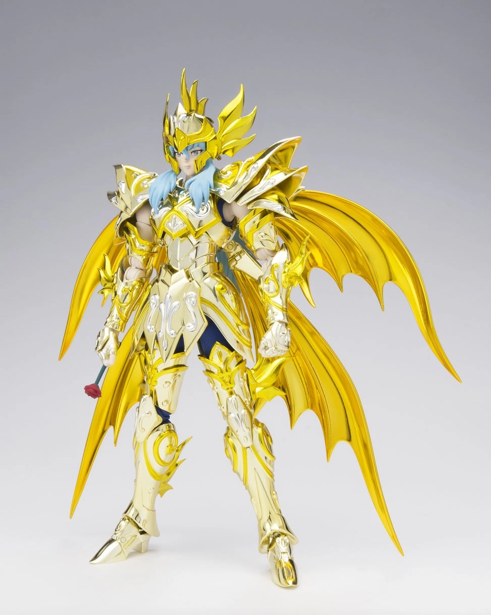 サブ商品画像2