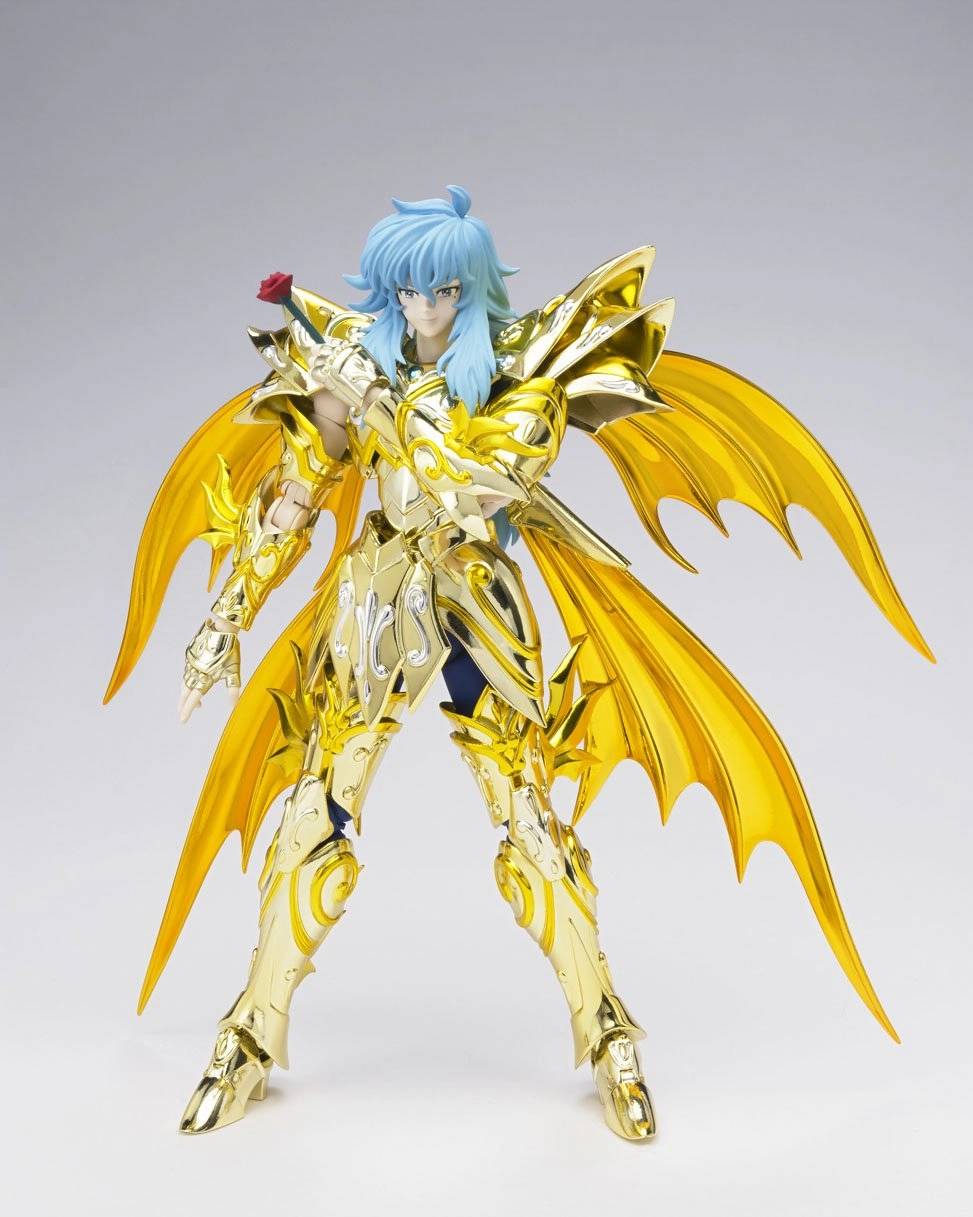 サブ商品画像3