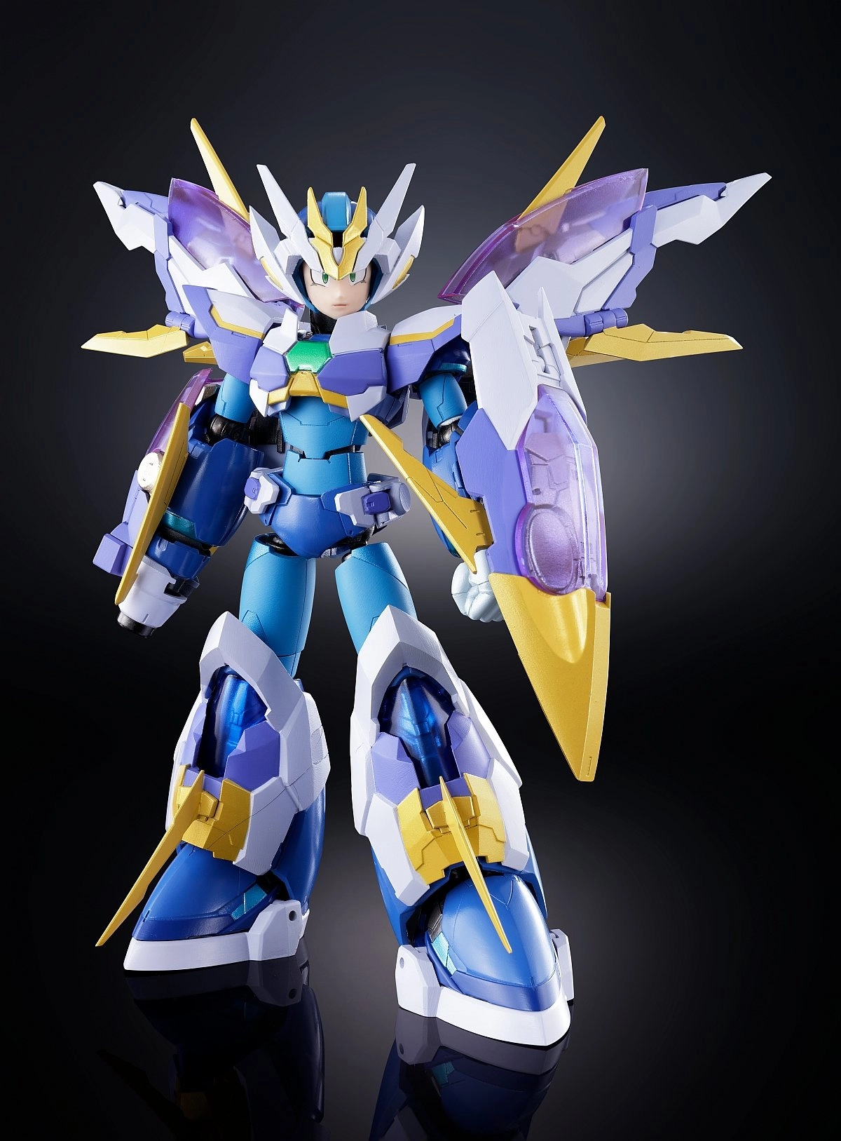 サブ商品画像3