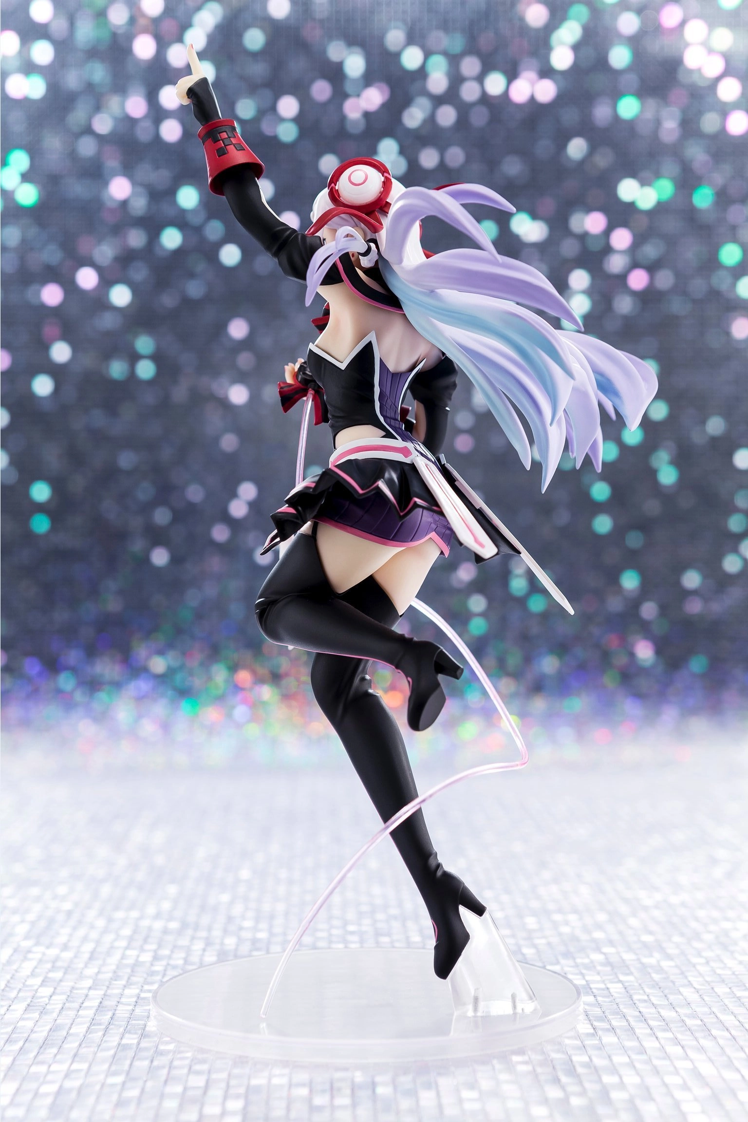 サブ商品画像2