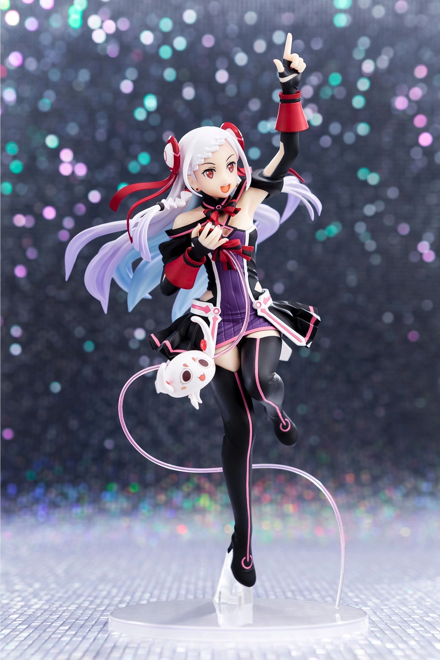 サブ商品画像3