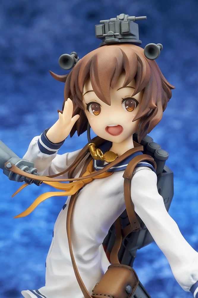 サブ商品画像1