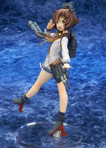 サブ商品画像2