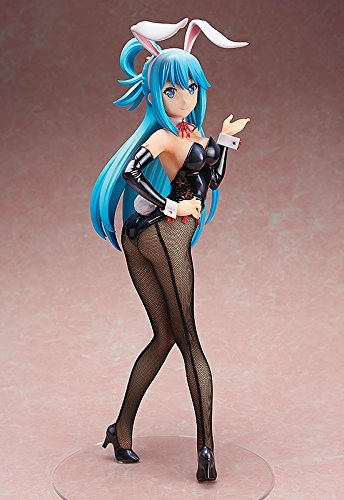サブ商品画像1