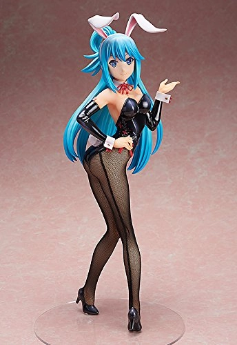 サブ商品画像2