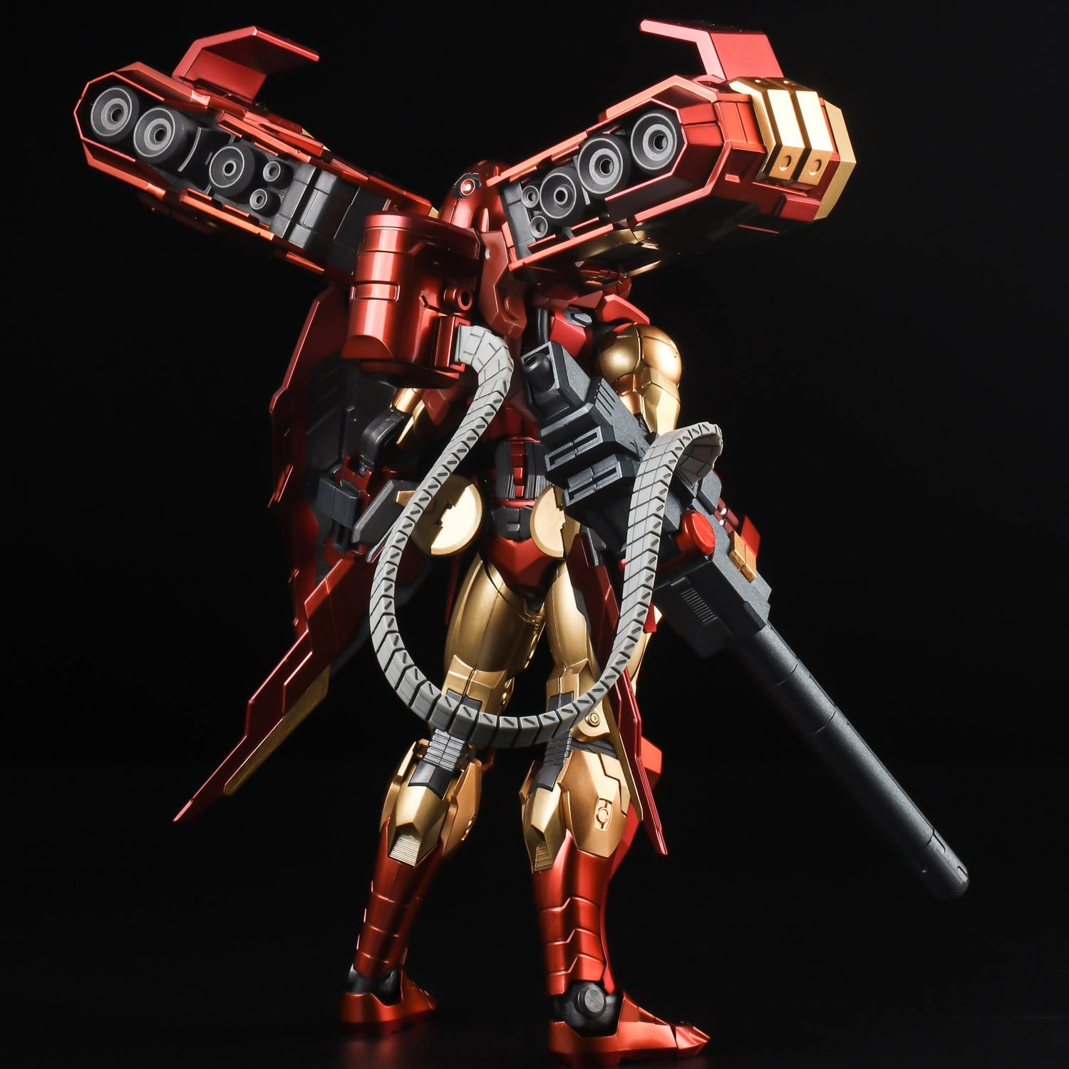 サブ商品画像1