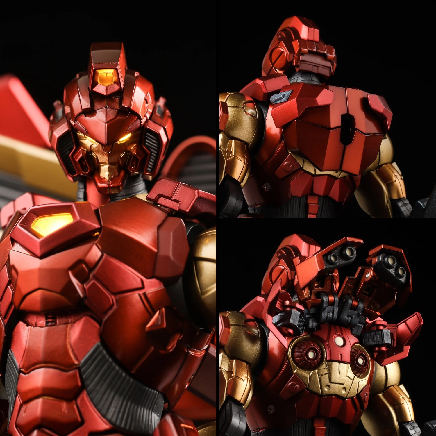 サブ商品画像2