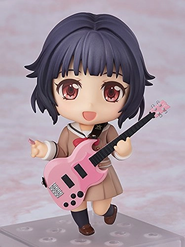サブ商品画像1