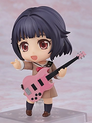 サブ商品画像2