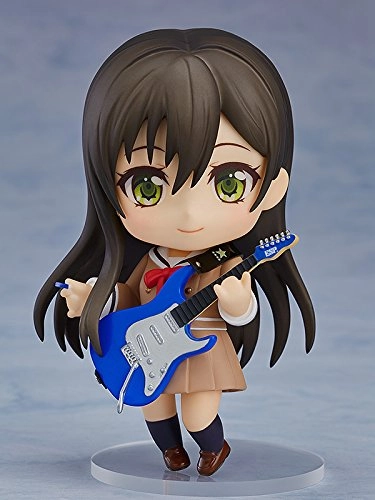 サブ商品画像1