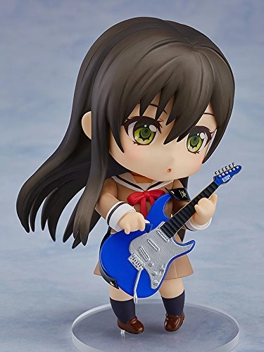 サブ商品画像2