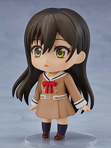 サブ商品画像3