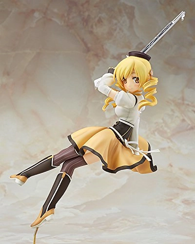 サブ商品画像1