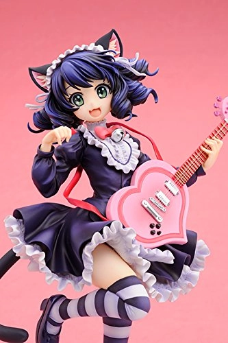 サブ商品画像2