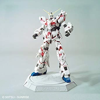 サブ商品画像1