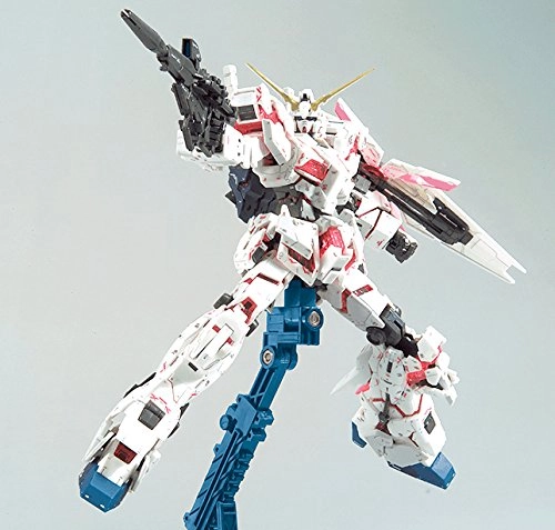 サブ商品画像2