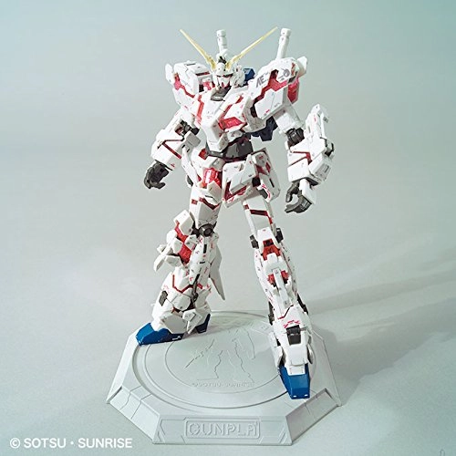 サブ商品画像3