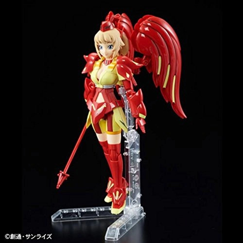 サブ商品画像1