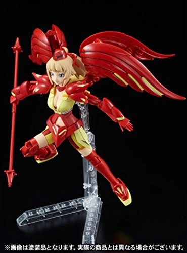 サブ商品画像2