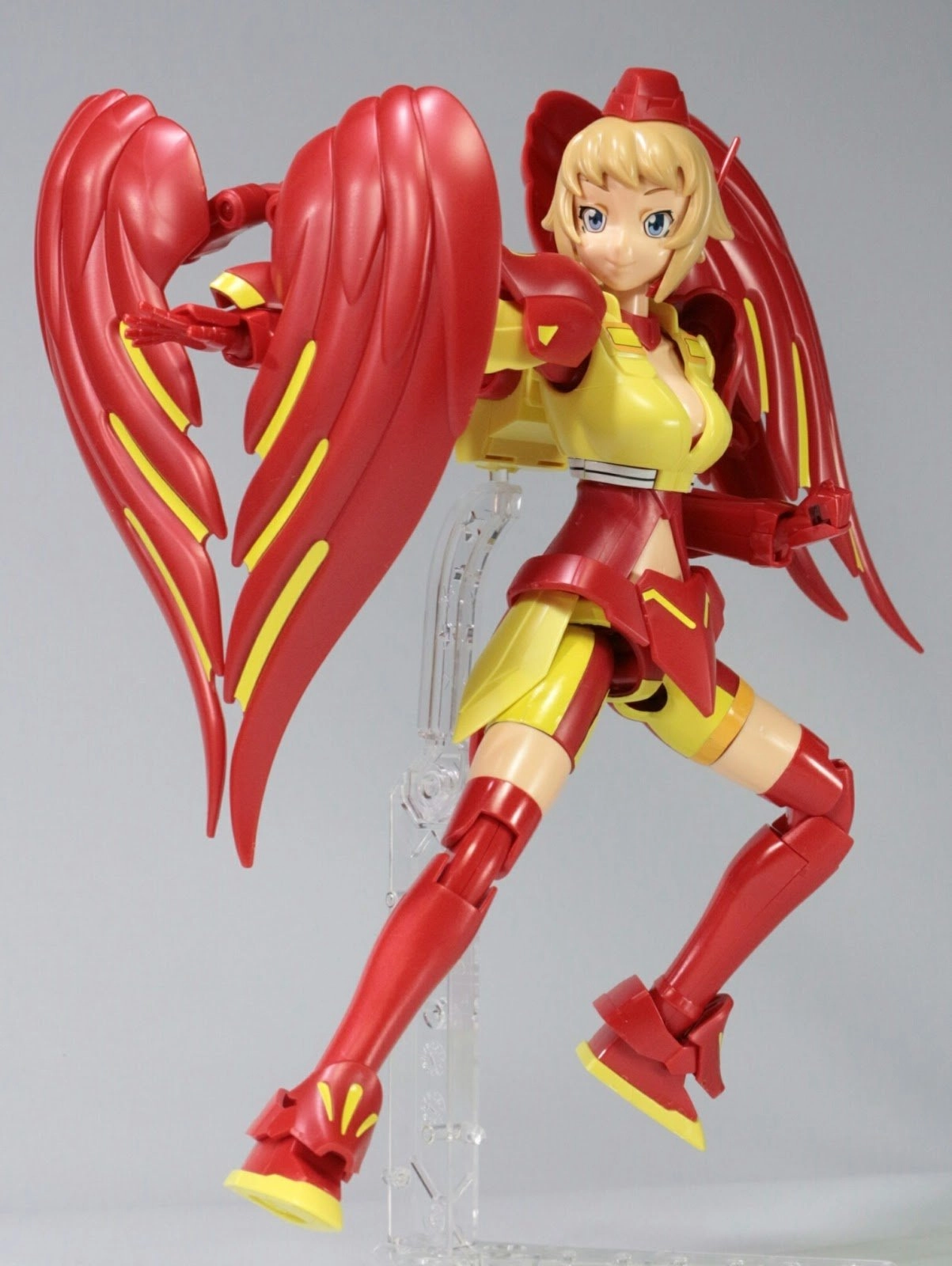 サブ商品画像3