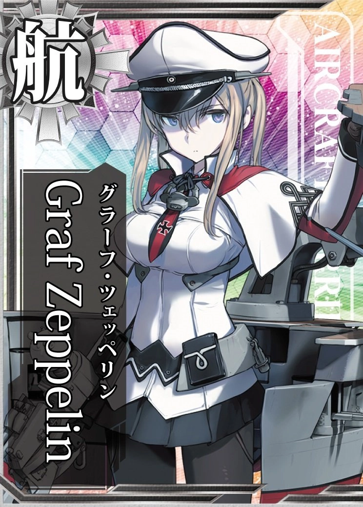 サブ商品画像3