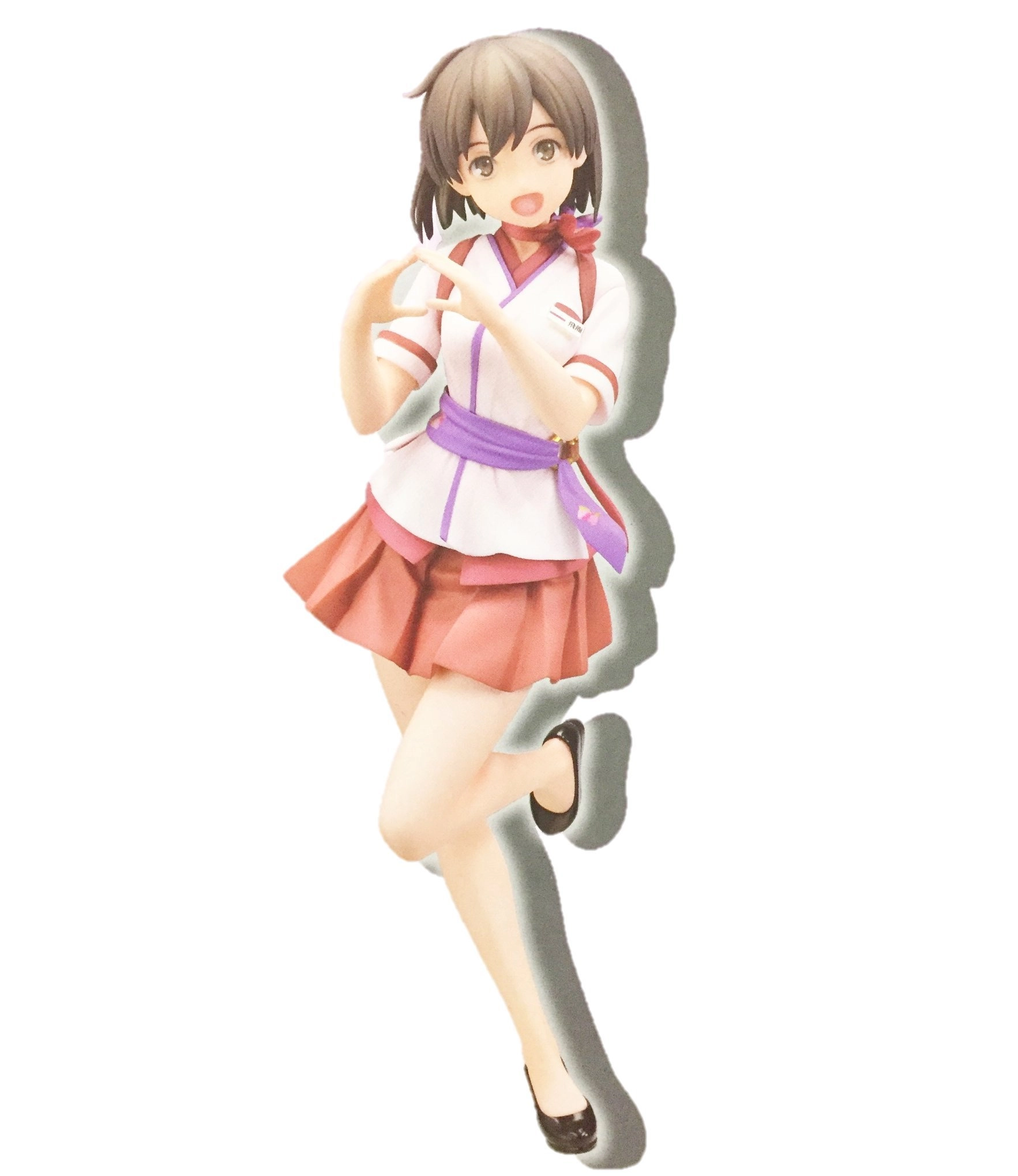 サブ商品画像1