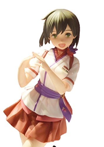 サブ商品画像2