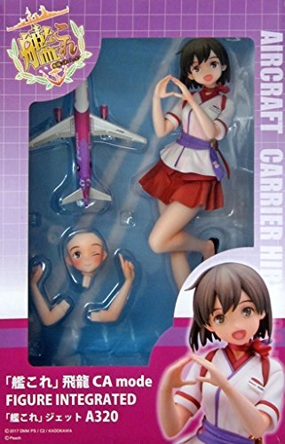サブ商品画像3