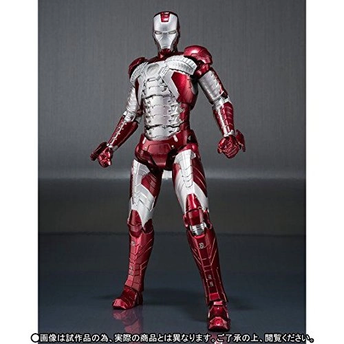サブ商品画像2