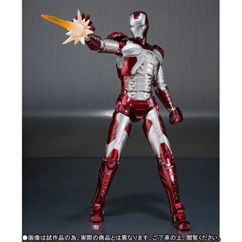 サブ商品画像3
