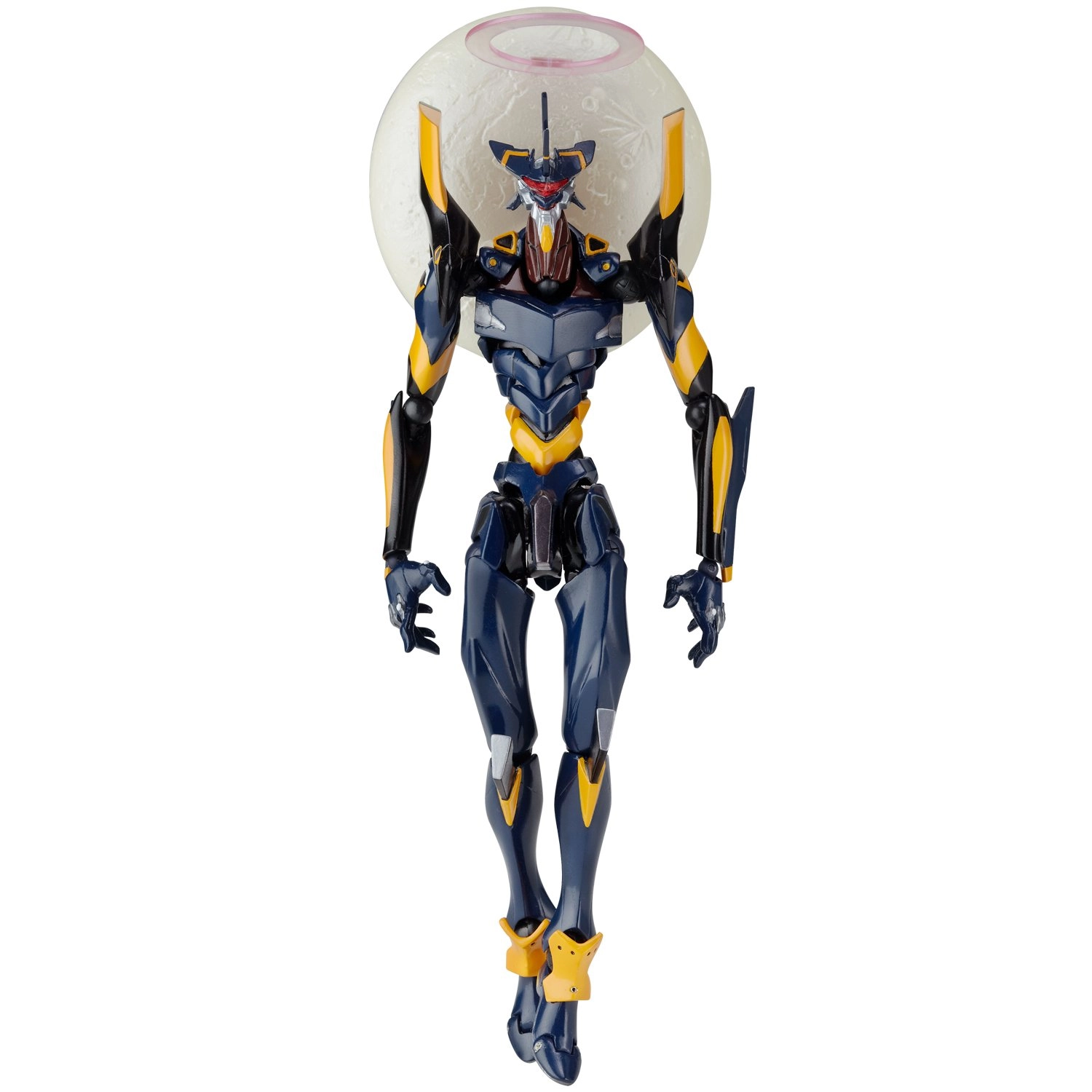 サブ商品画像2