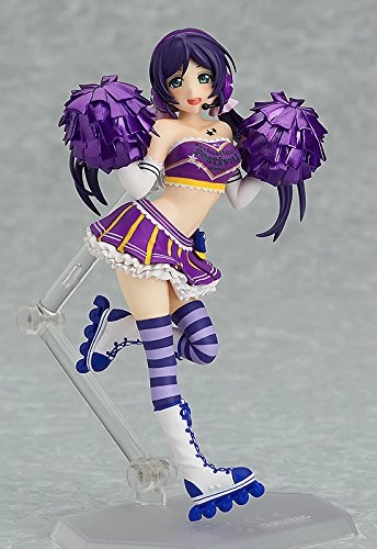 サブ商品画像1