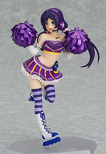 サブ商品画像2