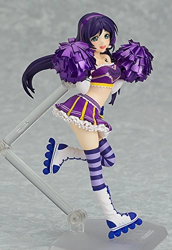 サブ商品画像3