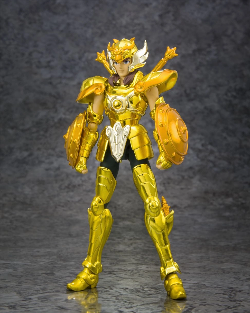 サブ商品画像1
