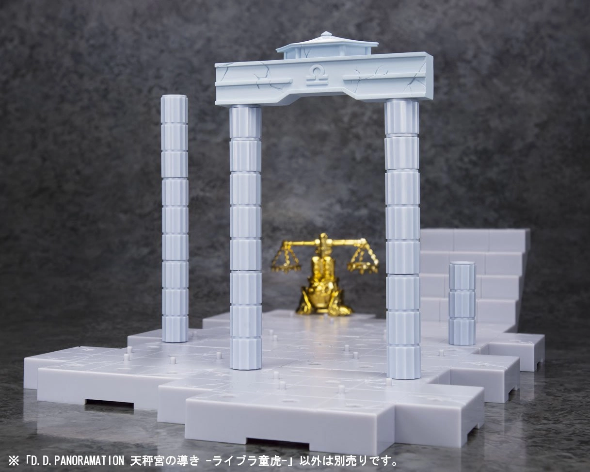 サブ商品画像2