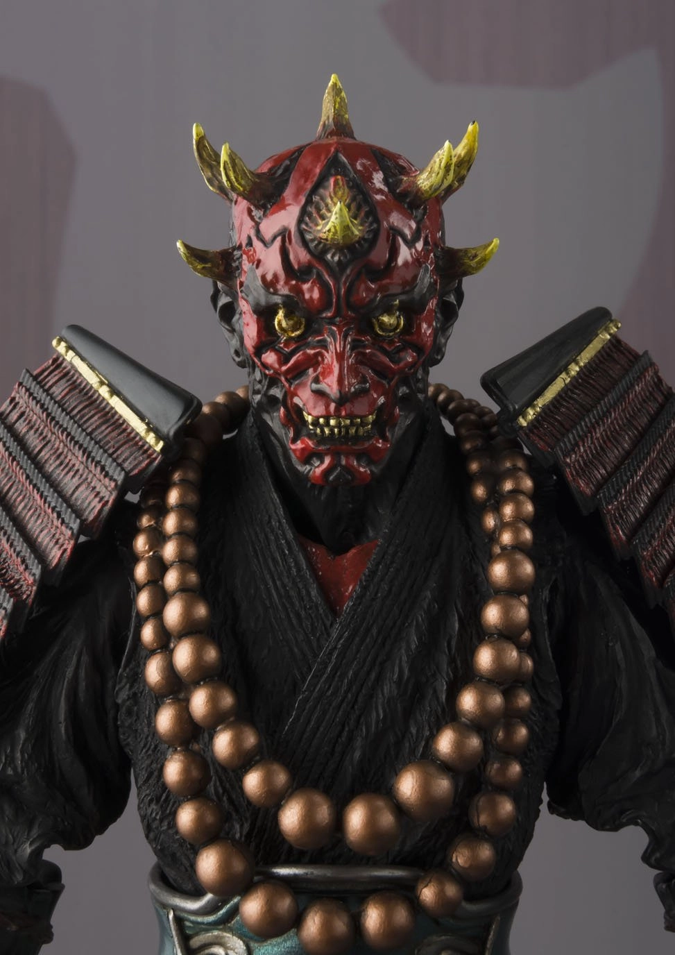 サブ商品画像3