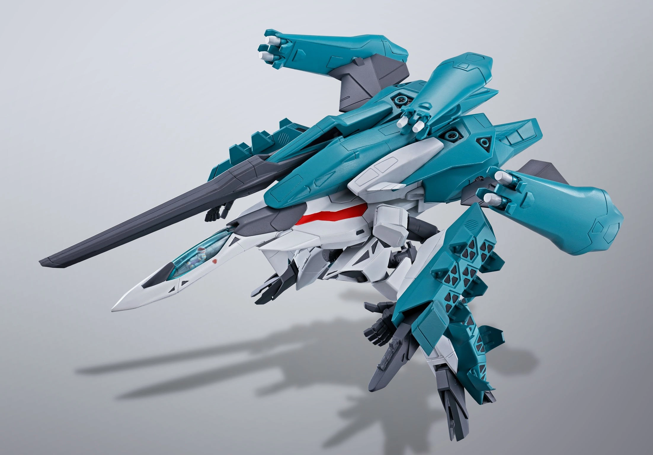 サブ商品画像2