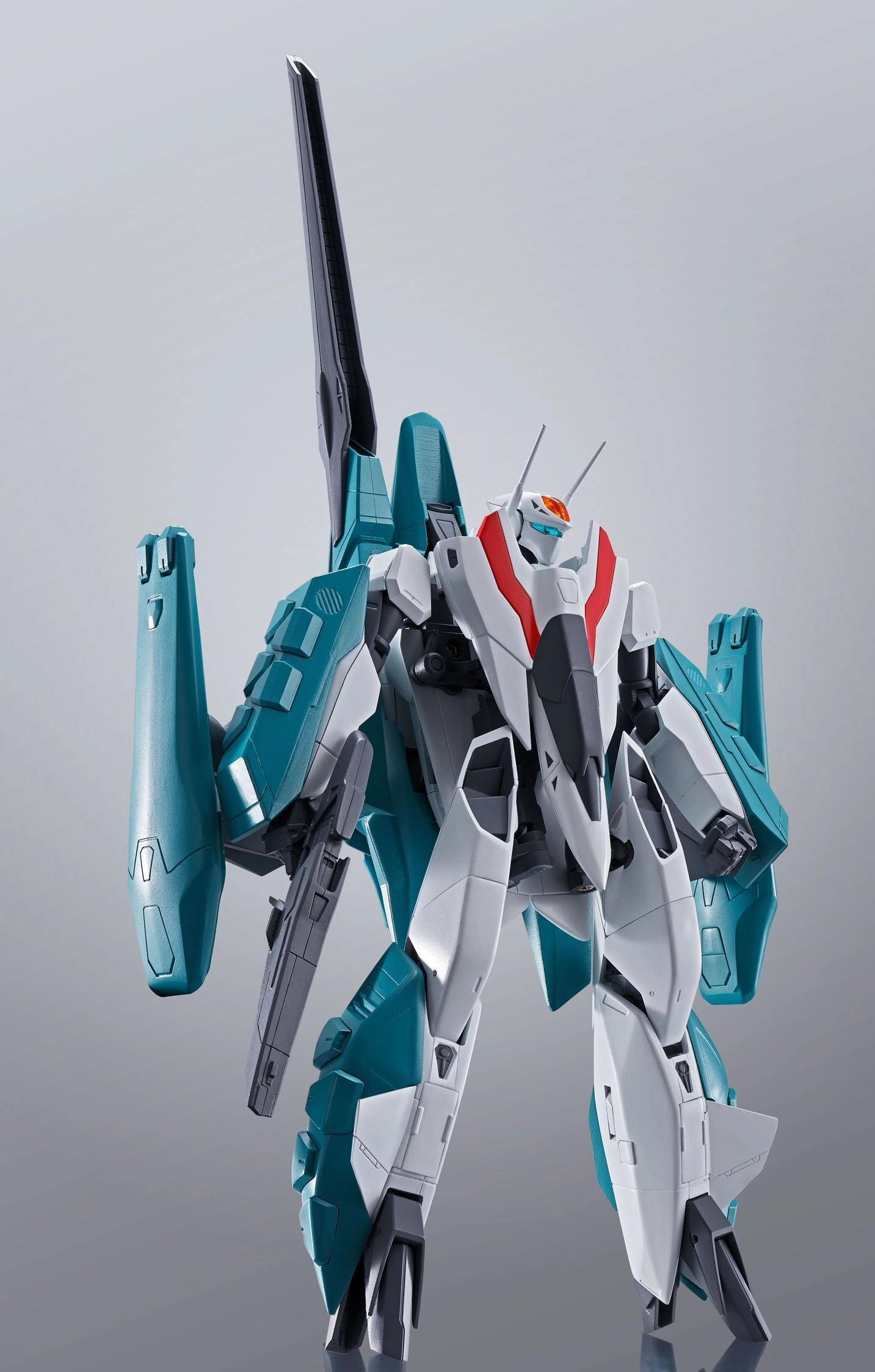 サブ商品画像3