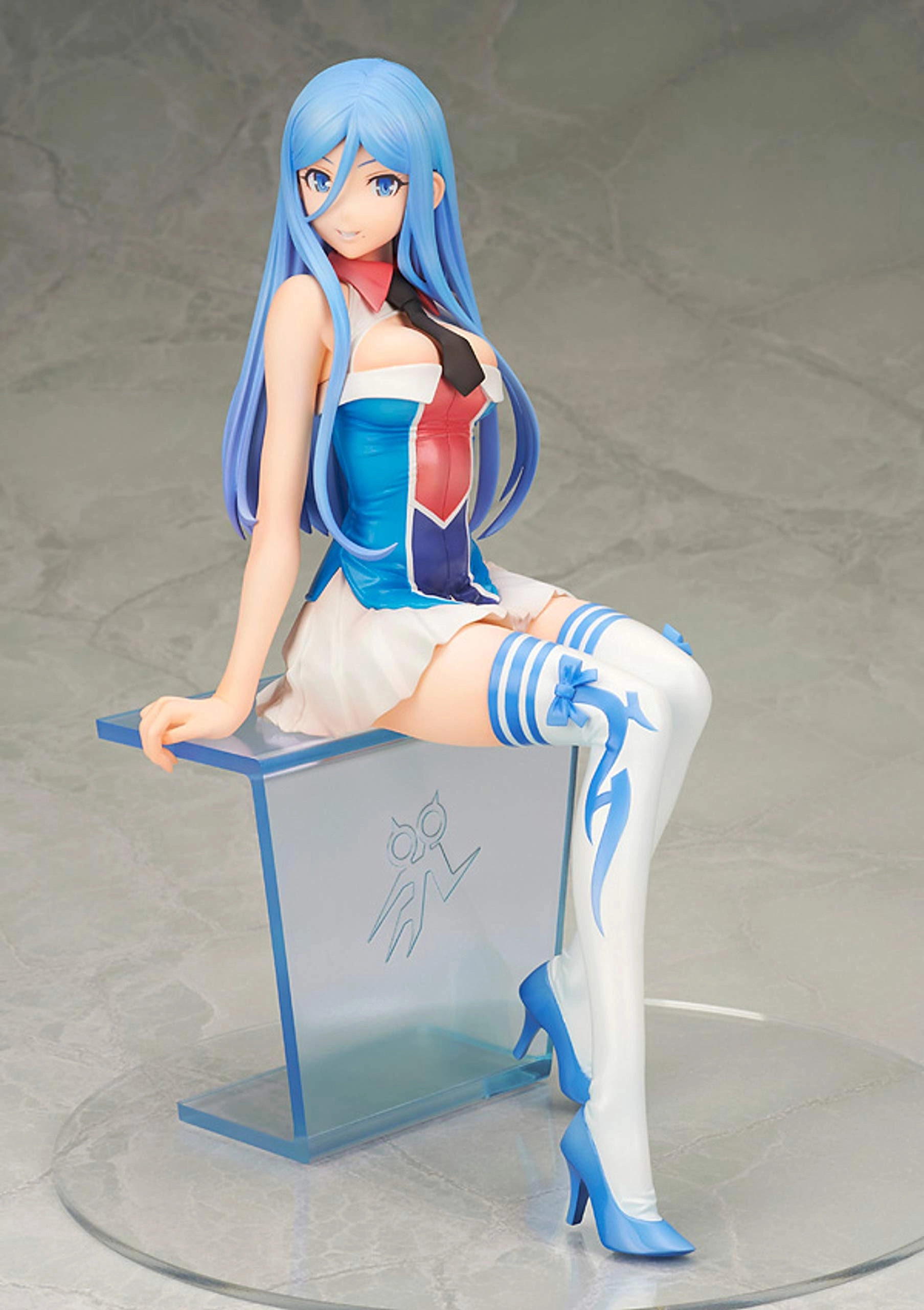 サブ商品画像1