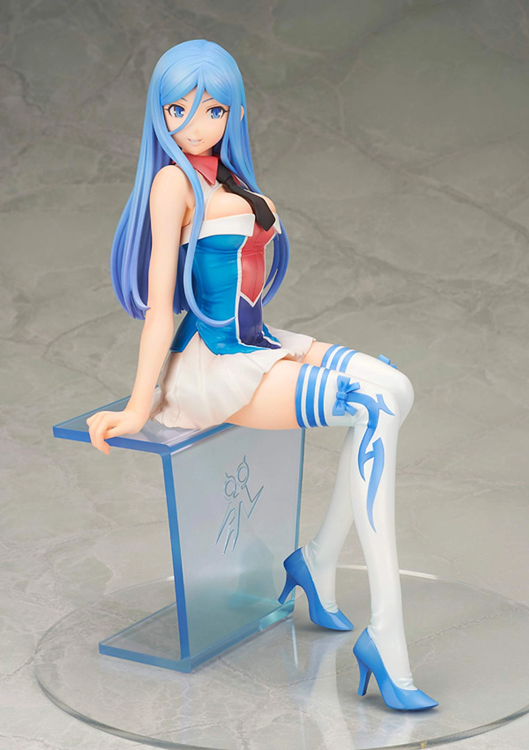 サブ商品画像2